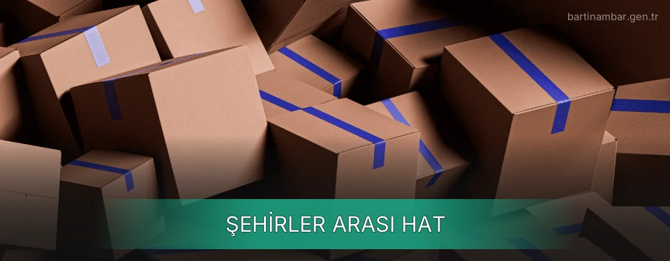 Bartın Şehirler Arası Ambar Firmaları Bartın Şehirler Arası Ambar Firmaları